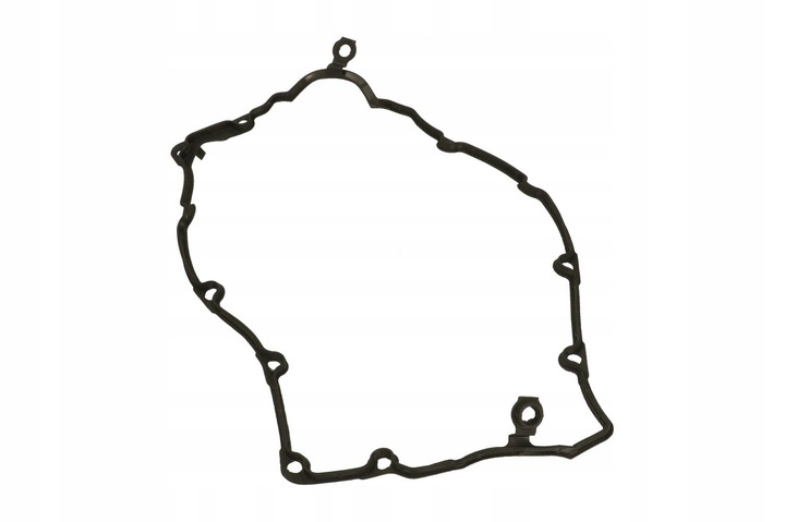 фото №11, Прокладка кришки клапанів товщина 5 mm audi a3 seat altea, altea xl,