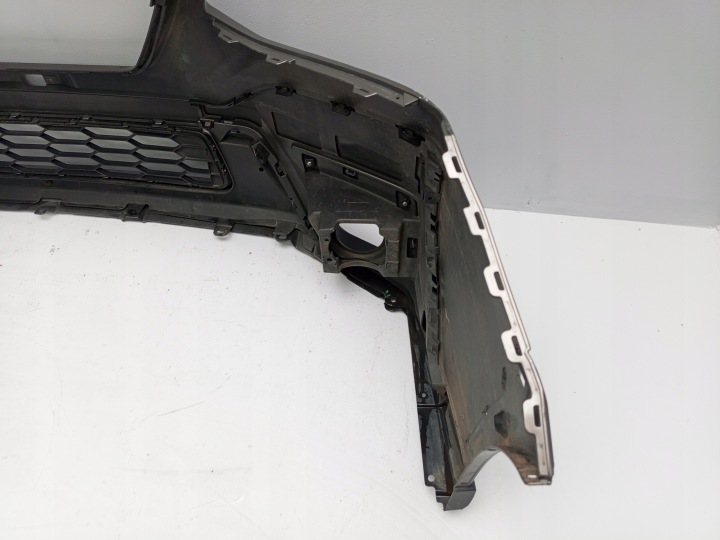 фото №12, Subaru outback 6 vi 2021- бампер перед передний 57704an020 ÷