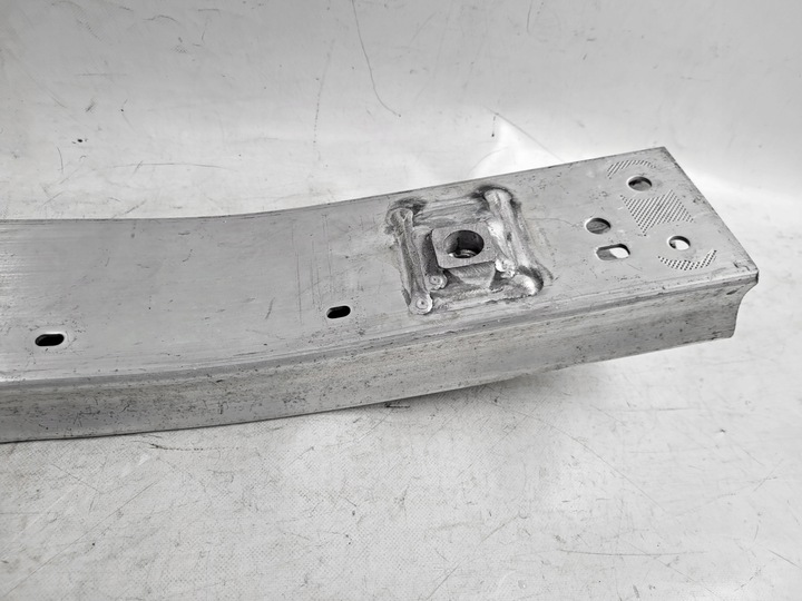 фото №6, Балка бампера перед балка верхня toyota c-hr 2016-