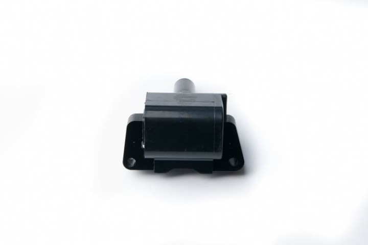 фото №15, Катушка зажигания mazda nissan cmit 227 22433 cm1t-227 cm1t227 22433-f4
