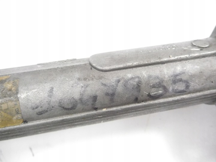 фото №10, Рейка рулевая ford fiesta ii oem номер 1647935