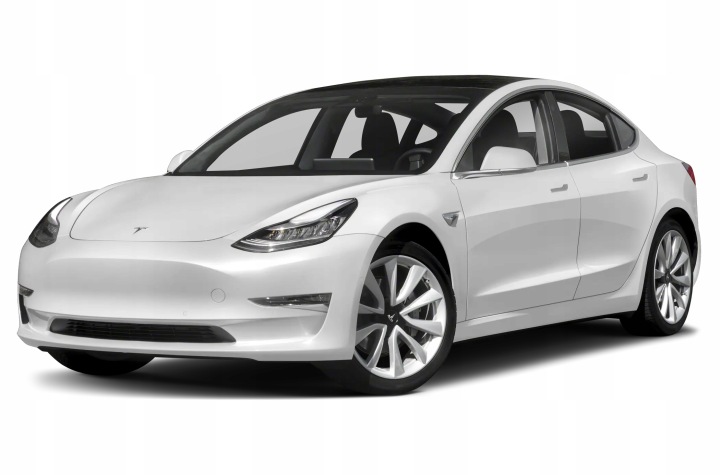 фото №10, Фара передняя правая фара tesla 3 iii 2021 2022 2023 1514953-00-d led