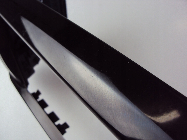 фото №5, Ґрати повітропровід рамка citroen c5 aircross 2017-