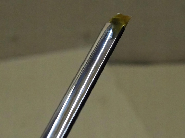 фото №9, A1697270422 планка хром mercedes w169