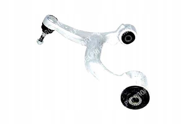 фото №2, Delphi важіль підвішування del, tc2137