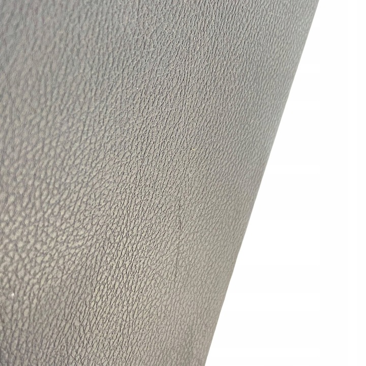 фото №10, Jeep grand cherokee 2019 обшивка стійок