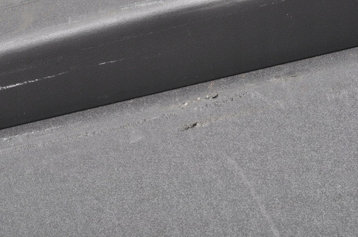 фото №16, Volvo v60 ролета зад задняя универсал 39812795