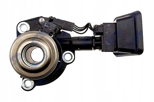 фото №11, Nty циліндр зчеплення центральний citroen c3 ii c3 picasso 1.6hdi 09- c4 i c4
