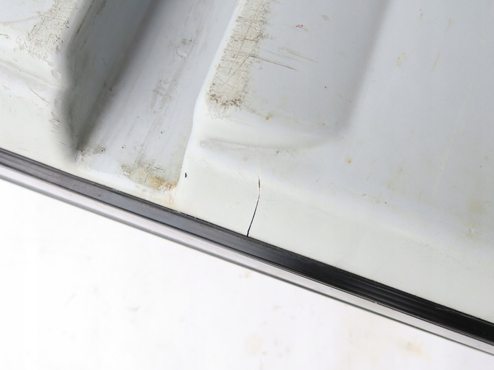 фото №13, Boks даховий oris mercedes w201 w202 w203 w124 w126 w210 w140 w220 vw