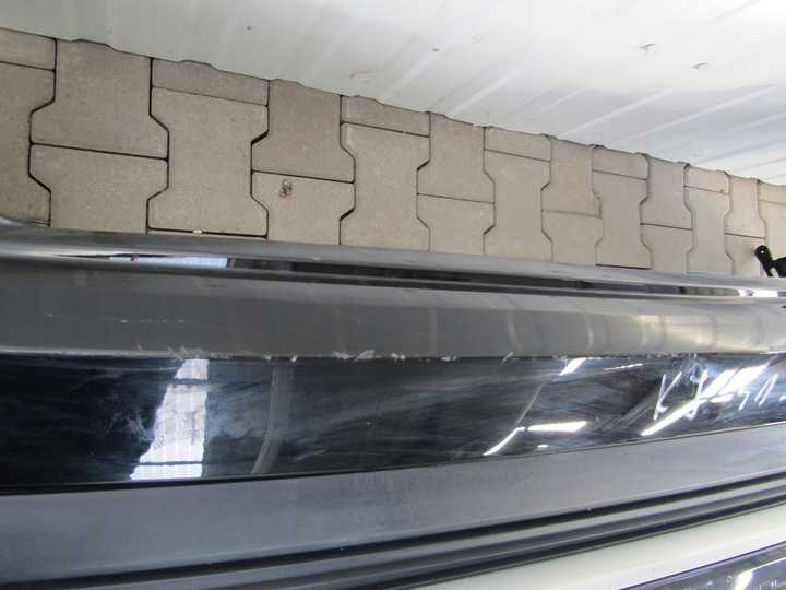 фото №9, Бампер зад задній audi q4 e tron 89a s-line 21-