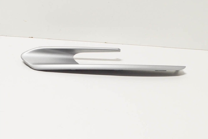 фото №6, Bmw 3 f30 защита правого света противотуманный 51117279696 7279696