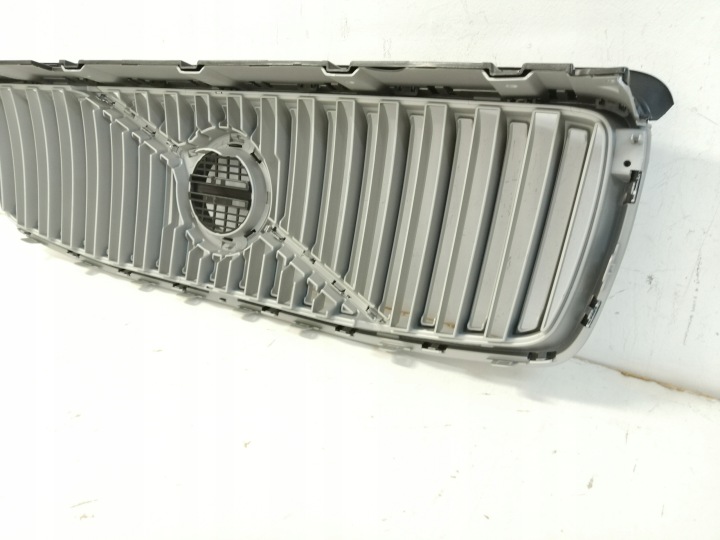 фото №7, Volvo xc90 ii 2014- 20r решётка радиатор решётка радиатора