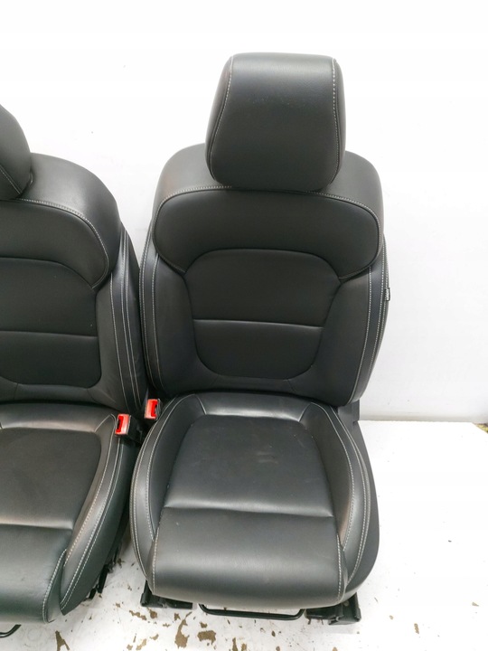 фото №6, Mg zs сидіння диван комплект uk