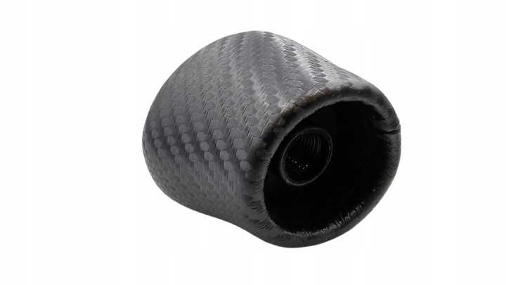фото №11, Ручка зміни коробка передач ford s-max i mk1 2006-2022 kuga 2008-2019