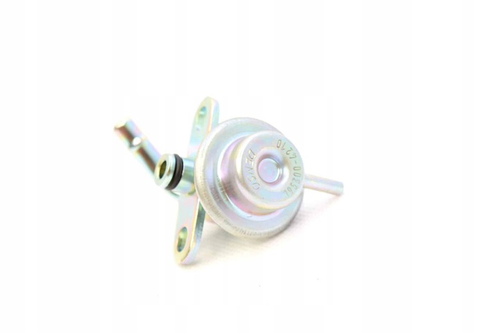 фото №1, Регулятор тиску пального subaru impreza wrx 01-07 sti 01-07 forester xt