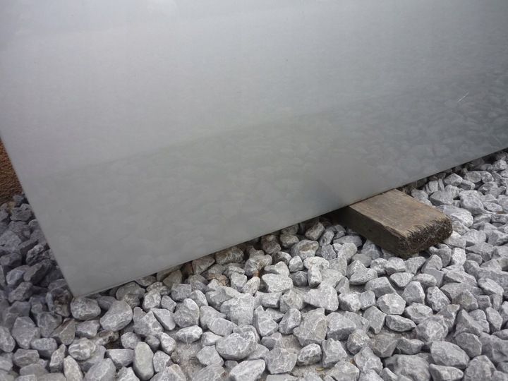 фото №10, Двері лівий перед opel vectra c signum z157 гарний