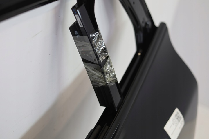 фото №9, Двері ліві лівий перед передні зад задні bmw x2 u10 475