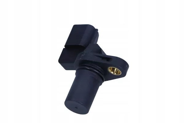 фото №1, Датчик положение вал распределительный механизм. hyundai a