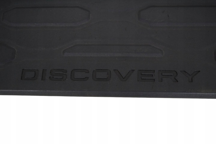 фото №9, Land rover discovery 5 2020 порог