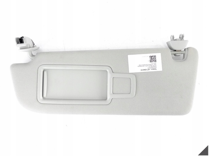 фото №1, Audi a6 s6 4g0 a7 s7 4g8 c7 рестайлінг 14-18 захист сонцезахисна ліва hf6