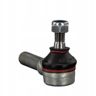 фото №11, Febi bilstein 33532 наконечник важіль кермового поперечного