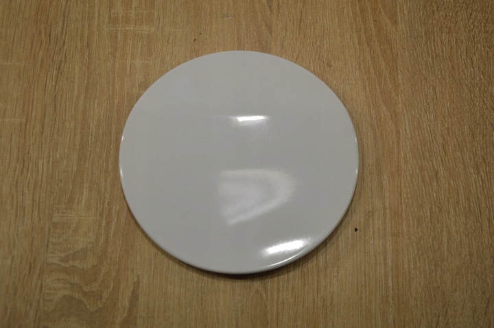 фото №1, Крышка заливка топлива chevrolet orlando gaz