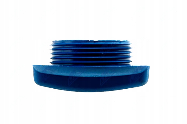 фото №11, Крышка бак расширительного seat cordoba seat ibiza seat arosa nty