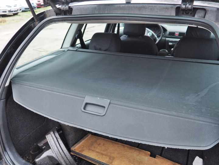 фото №8, Skoda octavia i 1u рестайлинг замок капота оригинал