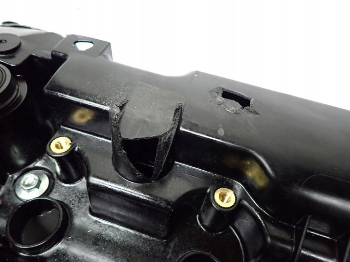 фото №11, Двигун py pyfa mazda3 iv bp cx30 2.5 e-skyactiv-g 140km 2 tyś! 25r fv