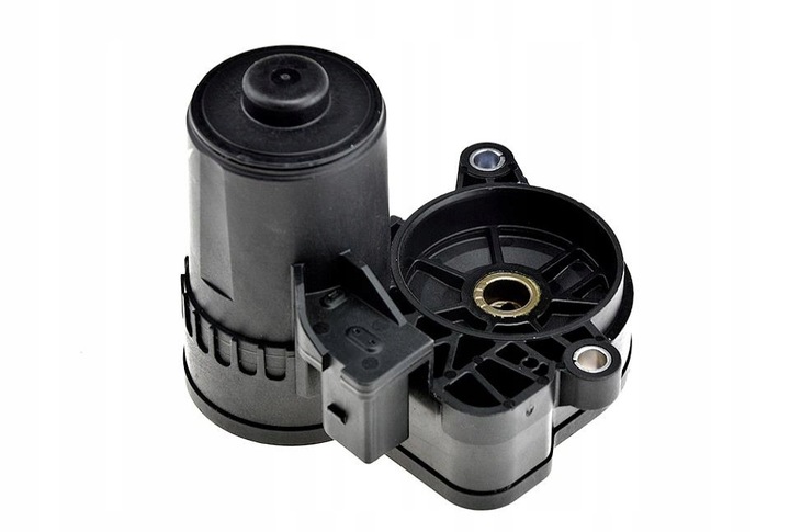 фото №1, Двигатель зажим тормозного зад l mercedes gla amg