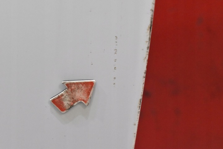 фото №8, Дверь левая перед передние ed kia ceed 1 i 3d hb 07-10