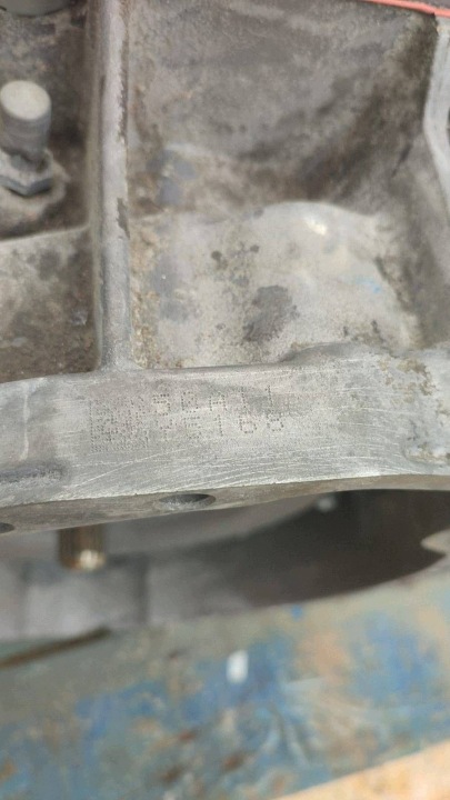 фото №8, Автоматична кпп кпп / коробка передач lexus rx 450h p310