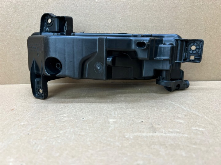 фото №7, Галоген led bmw f45 f46 фара поворот ліві перед 7471081 1132.009