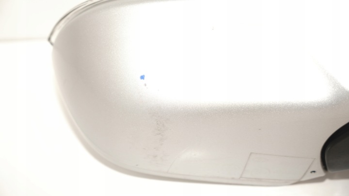 фото №11, Зеркало правое hyundai i40 11-14r 8pin