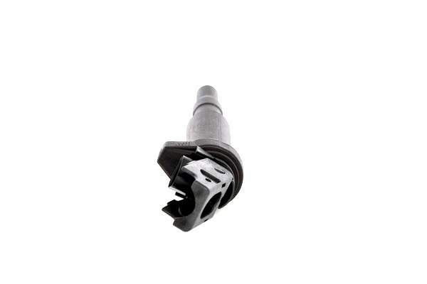 фото №14, Bosch 221 504 470 катушка зажигания