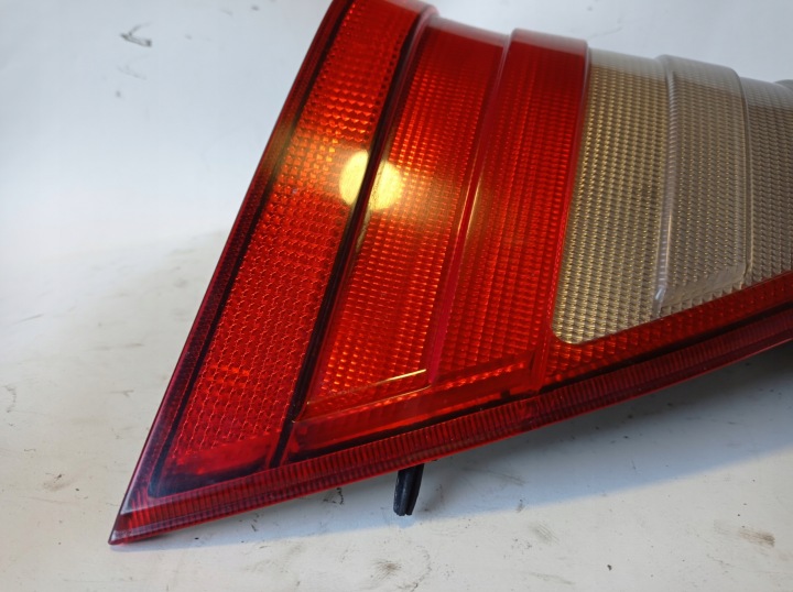 фото №9, Фара праве зад mercedes w202 2028202864