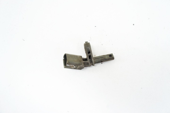 фото №12, Up025+ audi q3 i 8u 2.0tfsi датчики abs комплект 4штуки 10.0711-5271.3 ar
