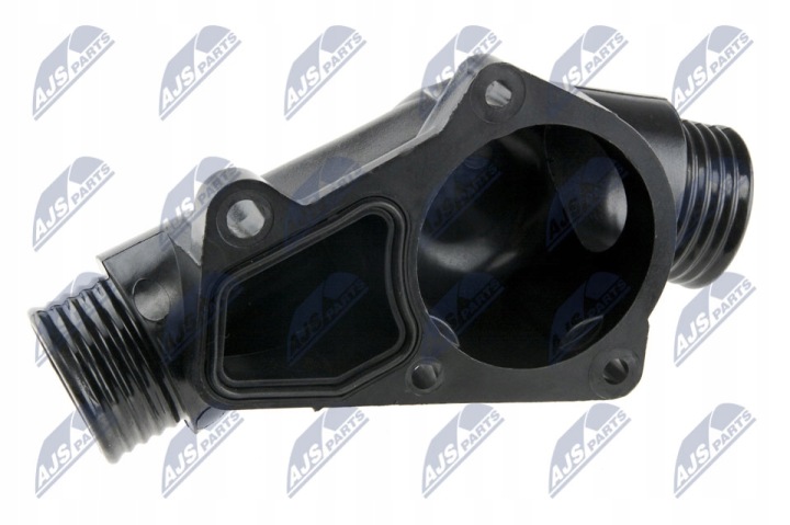 фото №12, Корпус термостата bmw 3 e36 320i 325i 328i 90-98 5 e34 520i | 11531722531