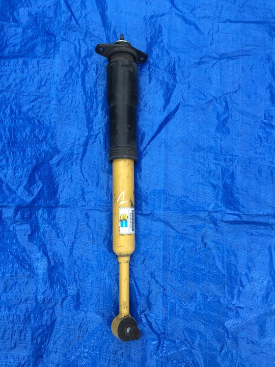 фото №1, Dodge challenger charger srt 08 09 амортизатор зад