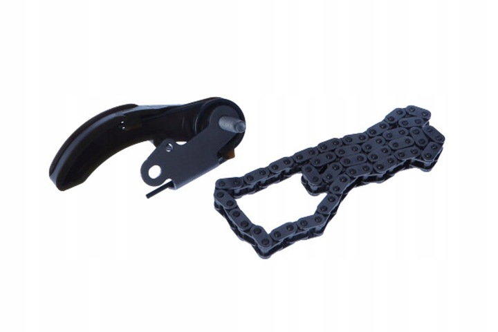 фото №12, Febi bilstein 108039 набір ланцюга, привід насоса