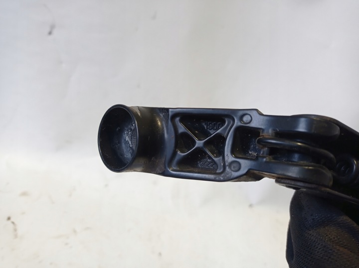 фото №7, Рычаг дворники левая lexus is 250