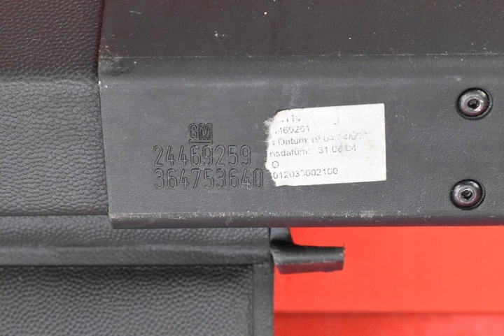 фото №12, Фара правий лампа перед 92102-2exxx hyundai tucson 1 i 04-10