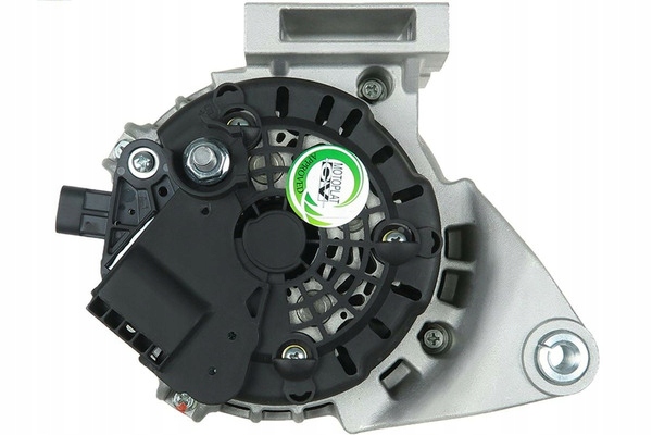 фото №5, Генератор as-pl a0814s pl dystrybucja