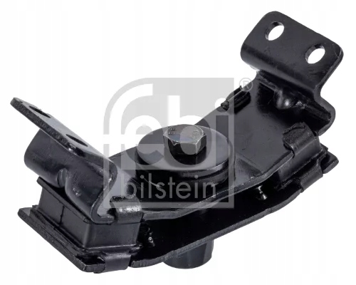 фото №15, Подушка коробки кпп / коробка передач зад automatyczna/manualna vw amarok 2.0/2.0d