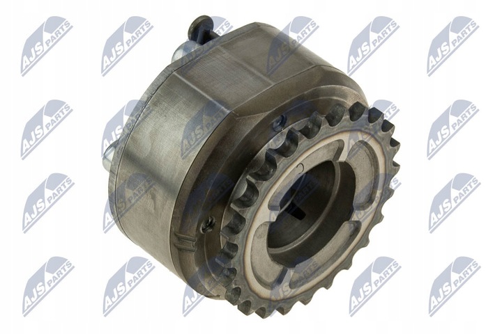 фото №2, Колесо зубчатое переменных faz распределительный вал nty do lexus is c