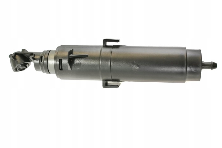 фото №12, Bmw x5 f15 розпилювач лампи 61677292658 праві