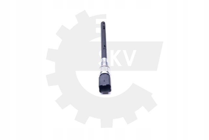 фото №12, Датчик уровня масла 17skv403 17skv403 skv