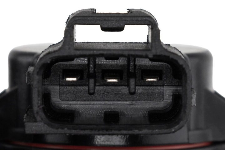 фото №7, Регулятор турбіни toyota hilux 2.4-2.8d 15-20, land cruiser 2.8d 17-