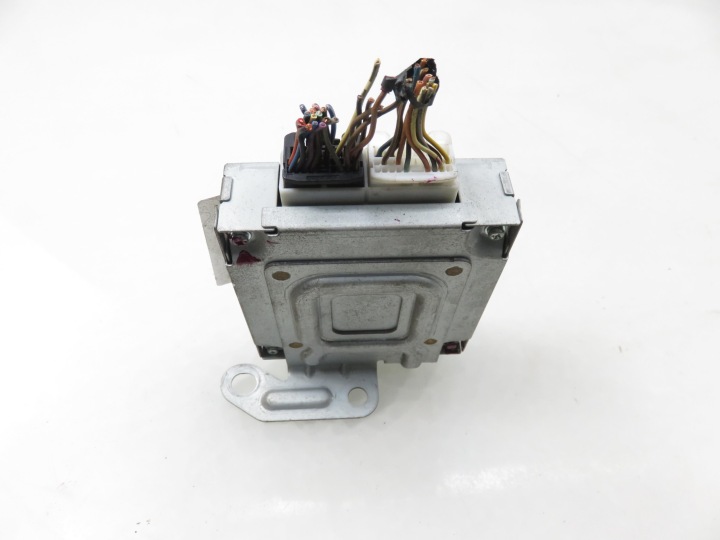 фото №7, Блок керування  коробки opel antara a l07 3.2 v6 - з 32 see 96625112