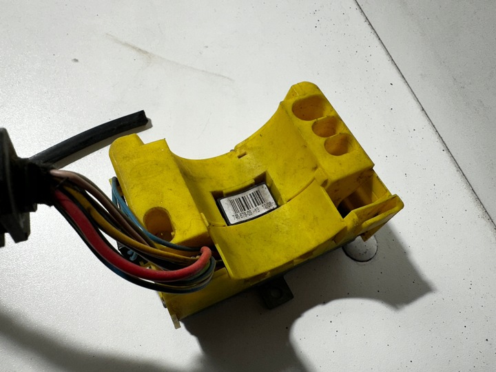 фото №7, Обігрів стояночний вебасто iveco stralis євро 3